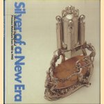 Silver of a New Era: International Highlights of Precious Metalware from 1880 to 1940 door Annelies - and others Krekel-Aalberse