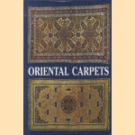 Oriental Carpets
Robert De Calatchi
€ 12,50