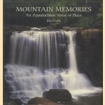 Mountain Memories: An Appalachian Sense of Place
Jim Clark
€ 15,00