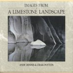 Images from a limestone landscape. A journey into the Punakaiki-Paparoa region
Craig Potton e.a.
€ 15,00