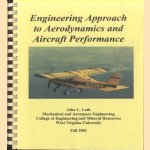 Engineering Approach to Aerodynamics and Aircraft Performance
John L. Loth
€ 10,00