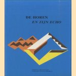 De horen en zijn echo. Verzameling essays opgedragen aan Dr Henny E. Coomans ter gelegenheid van zijn afscheid van de universiteit van Amsterdam op 9 september 1994
Maritza Coomans-Eustatio e.a.
€ 10,00