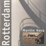 Rotterdam
Martin Kers
€ 6,00