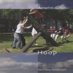 Hoop
Anselm Grün
€ 5,00