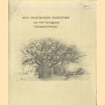 Een milieukundig onderzoek van het landgoed Zonnestraal
Erik Lam e.a.
€ 10,00