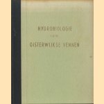 Hydrobiologie van de Oisterwijkse Vennen door J. van Dijk