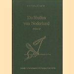 De libellen van Nederland (Odonata)
D.C. Geijskes e.a.
€ 15,00