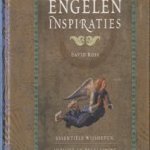 Engelen Inspiraties. Essentiële wijsheden, inzicht en begeleiding
David Ross
€ 5,00