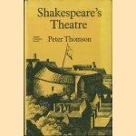 Shakespeares Theatre
Peter Thomson
€ 6,00