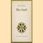 Het ritselt door Jan van Harten