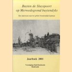 Buyten de Sluyspoort op Merwedegrond Buytendyks. Een onderzoek naar het gebied Noordendijk/Lijnbaan
J. Zondervan-van Heck e.a.
€ 8,00