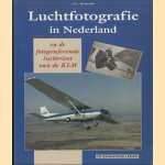 Luchtfotografie in nederland en de fotograferende luchtvloot van de KLM
J.L. Arense
€ 6,00