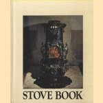 Stove book door Jo Reid e.a.