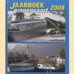 Jaarboek Binnenvaart 2008 door diverse auteurs