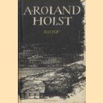 Kort door A. Roland Holst