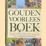 Het Gouden voorleesboek door diverse auteurs