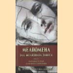 Melpomene behind the Iron Curtain. Part I. National Theatre: Canons and Resistances (text in Bulgarian? English summary)
Joanna Spassova-Dikova
€ 19,00