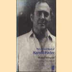 The Life and Work of Harold Pinter
Michael Billington
€ 9,50