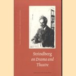 Strindberg on Drama and Theatre. A source book
Egil Törnqvist e.a.
€ 7,50