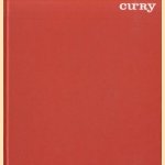 Curry door Nelly van der Geest