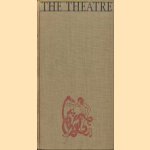 The Theatre and a Changing Civilisation
Theodore Komisarjevsky
€ 7,50