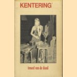 Kentering. 12e jaargang nr. 7 1972: Toneel van de daad
Peter Berger e.a.
€ 9,50