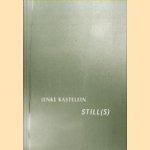 Ienke Kastelein Still(s)
Flos Wildschut
€ 10,00