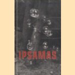 Paul Andriesse - Ipsamas
Paul Andriesse e.a.
€ 10,00