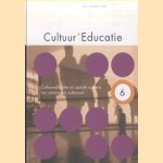 Cultuur + Educatie 6: Cultuureducatie en sociale cohesie. Een verkennend onderzoek door Marjo van Hoorn e.a.