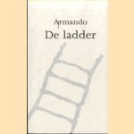 De ladder door Armando