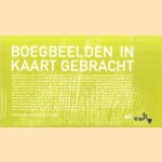 Boegbeelden in kaart gebracht
G. Brethouwer e.a.
€ 10,00