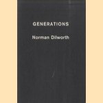 Norman Dilworth - Generations
Leo Delfgaauw
€ 5,00