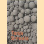 Tanja Smeets
Tineke Reijnders
€ 15,00