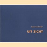 Paul van Zoelen. Uit zicht
G. Willems
€ 9,00