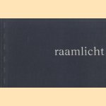 Raamlicht door Jean Boumans e.a.