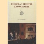 European theatre iconography + CD
Christopher Balme e.a.
€ 22,50