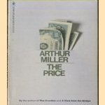 The Price door Arthur Miller