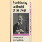 Stanislavsky on the Art of the Stage
Konstantin Stanislavsky
€ 5,00