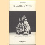 Il salotto di notte door Paolo Puppa