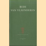 Kritisch theaterlexicon, portretten van podiumkunstenaars: Rudi van Vlaenderen
Jef Aerts e.a.
€ 5,00