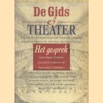 De Gids & Theater
Nan van Houte
€ 5,00