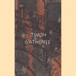 Timon d'Athènes
William Shakespeare
€ 8,00