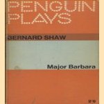 Major Barbara door Bernard Shaw