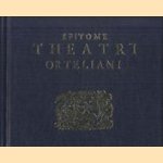 Epitome theatri Ortelliani
diverse auteurs
€ 6,00