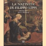 La Natività di Filippo Lippi. Restauro, saggi e ricerche
Maria Pia Mannini
€ 12,50