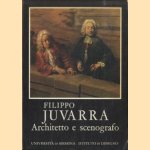 Mostra di Filippo Juvarra. Architetto e scenografo
Viale Vittorio
€ 22,50