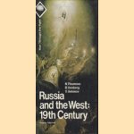 Russia and the West: 19th Century door N. Pirumova e.a.