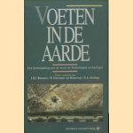 Voeten in de Aarde. Een kennismaking met de moderne Nederlandse archeologie
J.H.F. Bloemers e.a.
€ 5,00