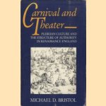 Carnival and Theater: Plebeian Culture and the Structure of Authority in Renaissance England
Michael D. Bristol
€ 5,00