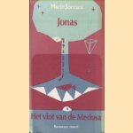 Jonas - Het vlot van Medusa. Roemeens toneel door Marin Sorescu